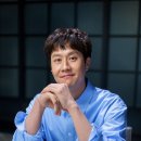 정우 이미지