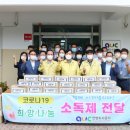 안양중앙지하도상가 이미지