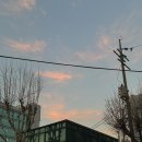 씨유문학하늘점 | 2월 (3)