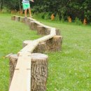 일도초등학교 병설유치원 이미지