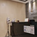 평촌스마트치과의원 이미지