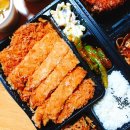이스트빌리지일도씨닭갈비 이미지