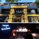 이마트24플렉스 이미지