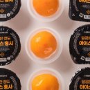 홍시모텔 이미지