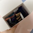 D01050 | 영양제 정기구독 밸런스콕 영양제 페이백 받고 하이뮨 프로틴 천원 특가로 Get!