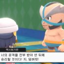 초원체육관 네이버블로그