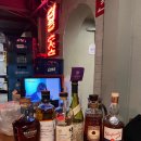 사임당로1길 25-1 | [수상록] 건강하고 아름답게 - 안월 26년 2월 마감