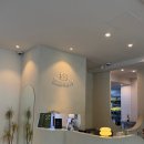 동울산세무서 본관 | 주차장 넓은 울산 남구 브런치 카페 | 써니사이드업🌱🌿