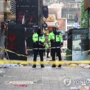 용산-현장-76 이미지