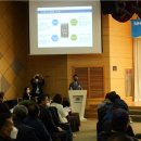 대천농업협동조합 이미지