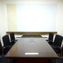 3층 회의실 이미지