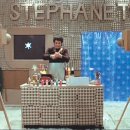 개꿈꾸는 고양이 이미지