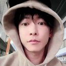 20250602 사토 타케루 슈가(SUGAR)