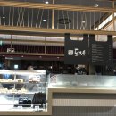 도제한의원 이미지