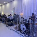 홍익대학교 공연예술대학원 | 2025.10.09 홍익대학교 공연예술대학원 졸업공연 [시츠프로브] 대관