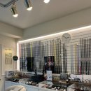 방배골프 이미지