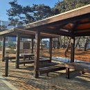 인광근린공원 이미지