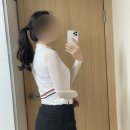타이틀리스트파주롯데
