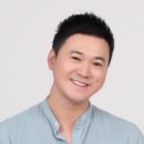 주식회사 장보고 이미지