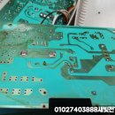 샛별의료기 이미지