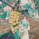 한시열농장 이미지