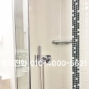 마곡나루역 화장실 이미지