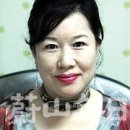 B.K코스메틱 이미지