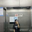 현이상사