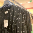 F8833 이미지