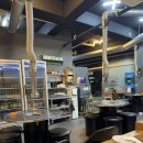 방곡고깃집 이미지