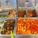 시골참순대 | 도안 순대철판볶음 맛집 _ 시골참순대