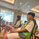 한국영재학원