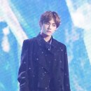 태목