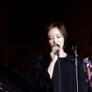 가인행복