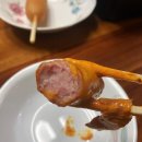 태리로제떡볶이앤닭강정부천점 | 태리로제떡볶이 닭강정까지 맛있네! 투움바 vs 로제떡볶이 비교해봤습니다만