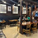 울산 명촌 육사시미&amp;육회 전문점 &#39;충남할매집&#39;, 내돈내산 솔직 후기