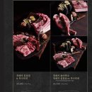 제주옥탑 대구텍폴점 네이버블로그
