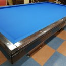 상아탑당구장 이미지