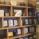 일곱가지약속치과의원 이미지