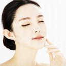 모다브로우 이미지