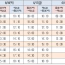 세븐일레븐 동대구제일점 이미지