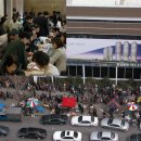 용산-141 이미지