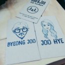 JOO헤어샵