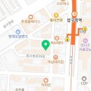 올하트성형외과의원 이미지