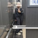 화치공원 | 호카 평발용 안정화 입문용 런닝화 아라히 구매후기