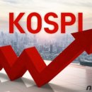 에이치디컴퍼니 이미지