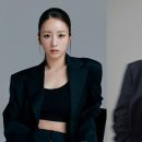 라도집 - 용산구 | 라도집