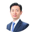중앙N남부법률사무소 이미지