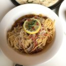 [수원]🍽️행궁동 브런치 &#34;슬로우써니사이드&#34; 내돈내산 솔직후기✨