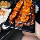 유카레 네이버블로그